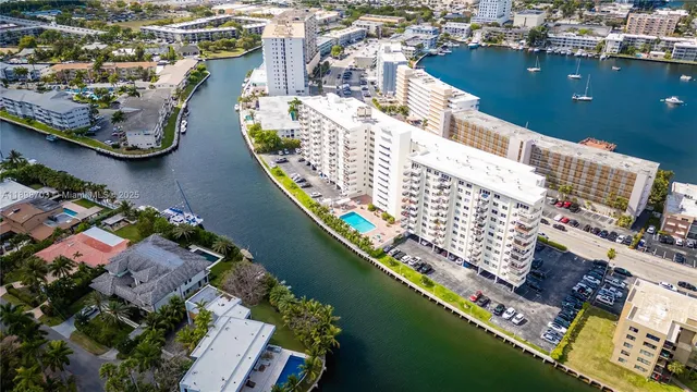 $315,000 | 401 Golden Isles Drive, Unit 1012, Hallandale Beach, FL 33009