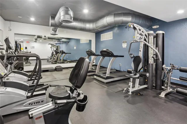 $315,000 | 401 Golden Isles Drive, Unit 1012, Hallandale Beach, FL 33009