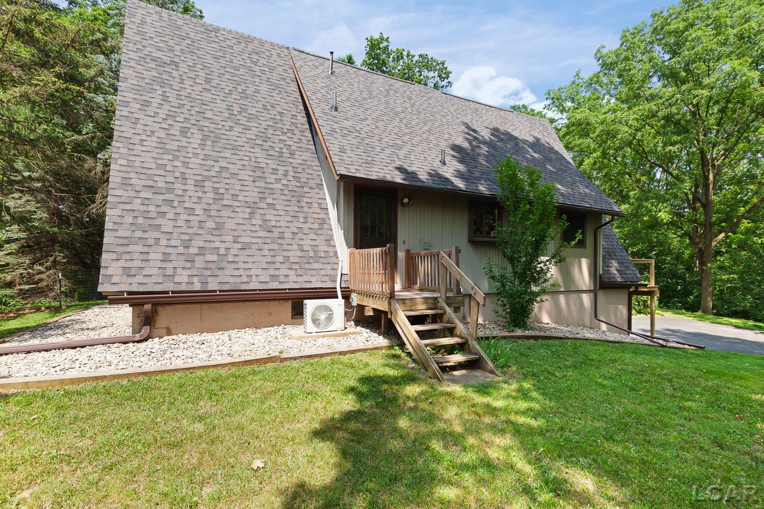 1551 Hogan Highway Clinton, MI 49236 - Photo 58 of 58 Gallery Image 58