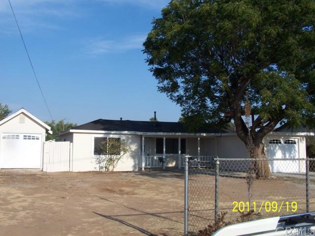 6248 Corey Street Riverside, CA 92509 - Photo 1 of 1