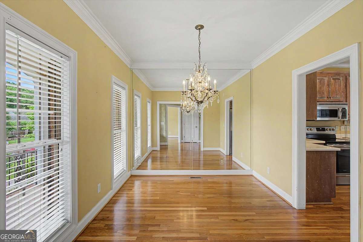 6 Stonebrook Drive Rome, GA 30165 - Photo 7 of 37