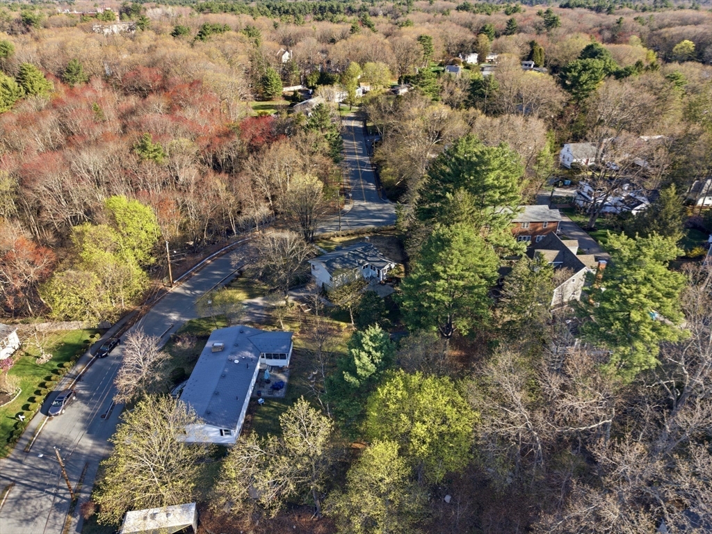 11 Ingleside Road Natick, MA 01760 - Photo 9 of 40 Gallery Image 9