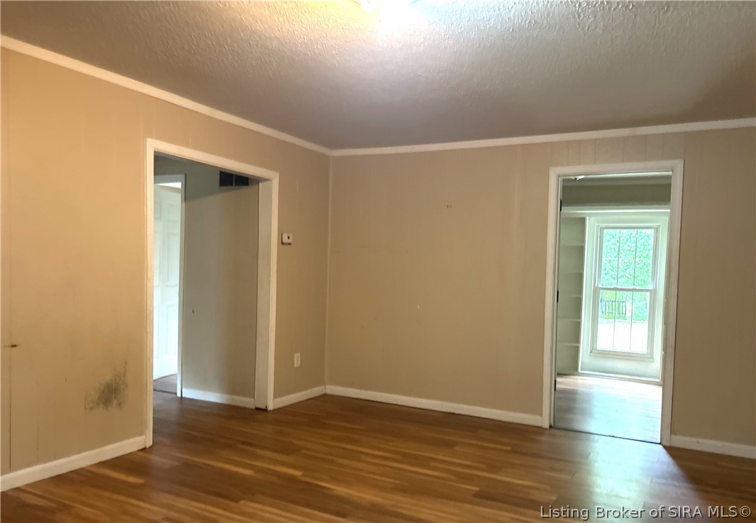 952 East Booe Road Austin, IN 47102 - Photo 14 of 22 Gallery Image 14