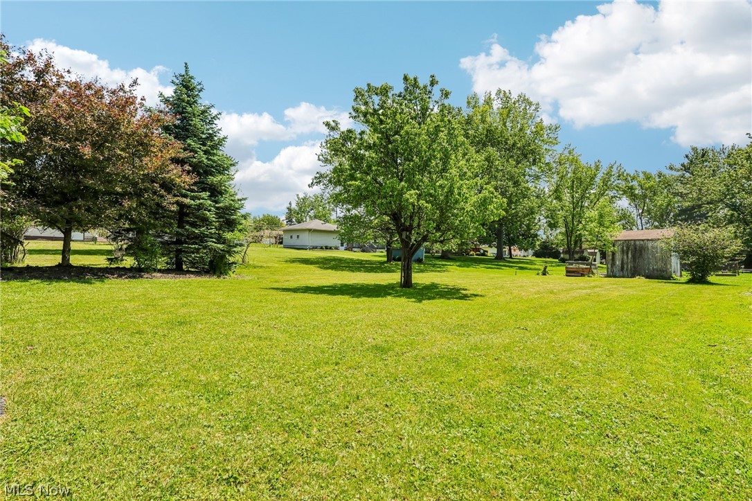 1147 Ridgeview Drive Brunswick, OH 44212 - Photo 44 of 49