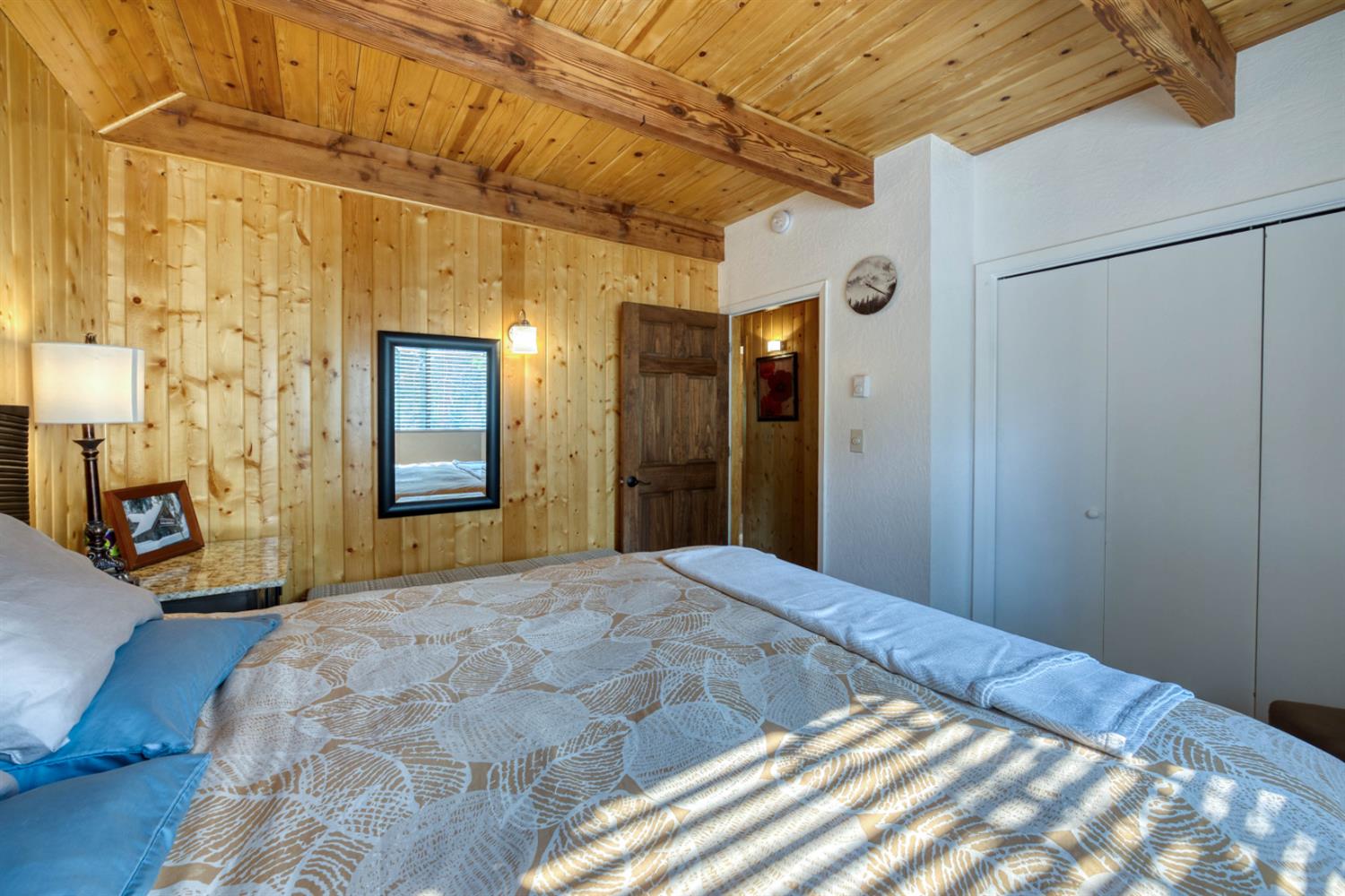 38848 Ridge Road Shaver Lake, CA 93664 - Photo 39 of 81