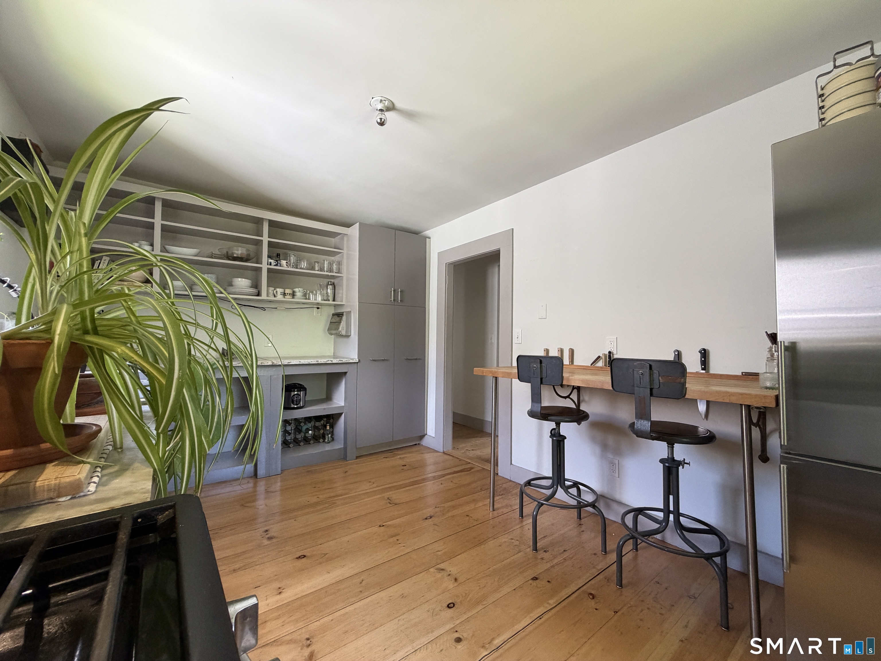 147 Main Street Sharon, CT 06069 - Photo 6 of 11