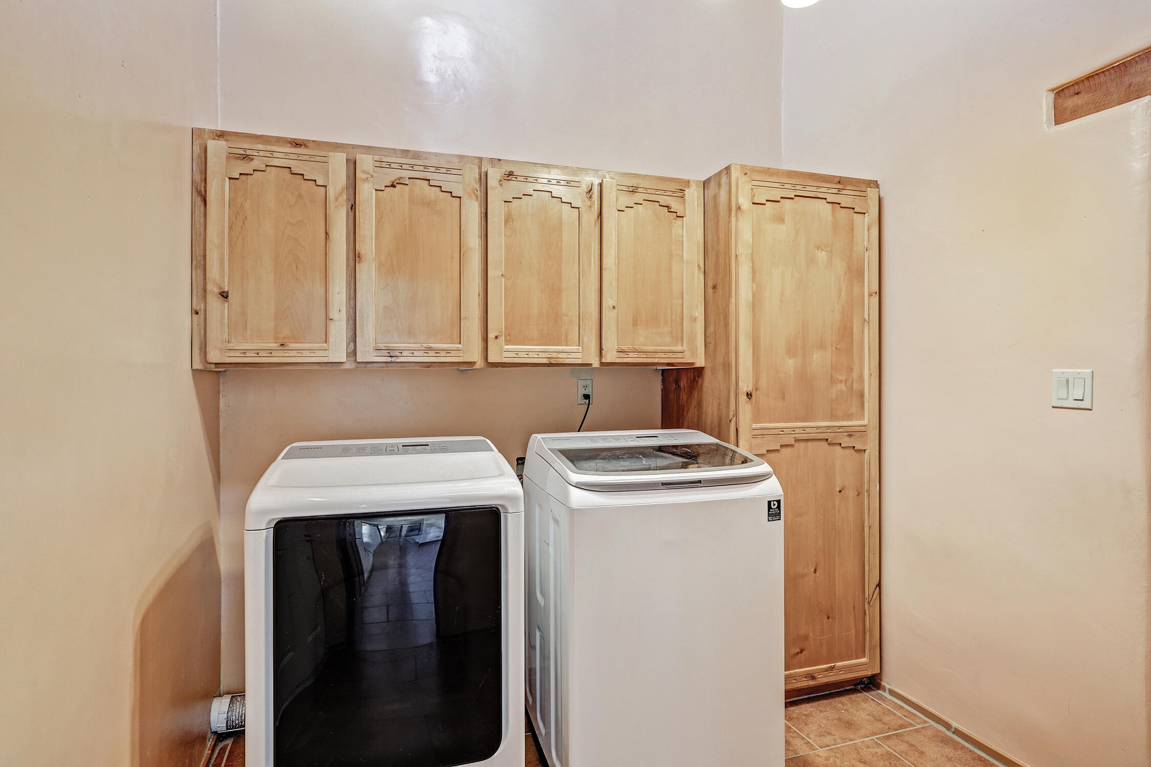 90 Homesteads Road Placitas, NM 87043 - Photo 27 of 58 Gallery Image 27