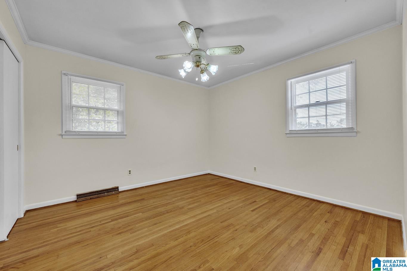 834 Burning-Tree Trail Alabaster, AL 35007 - Photo 24 of 41