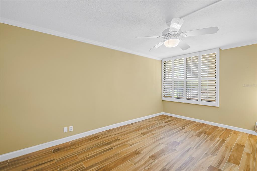 9425 Blind Pass Road, Unit 207 St. Pete Beach, FL 33706 - Photo 28 of 45
