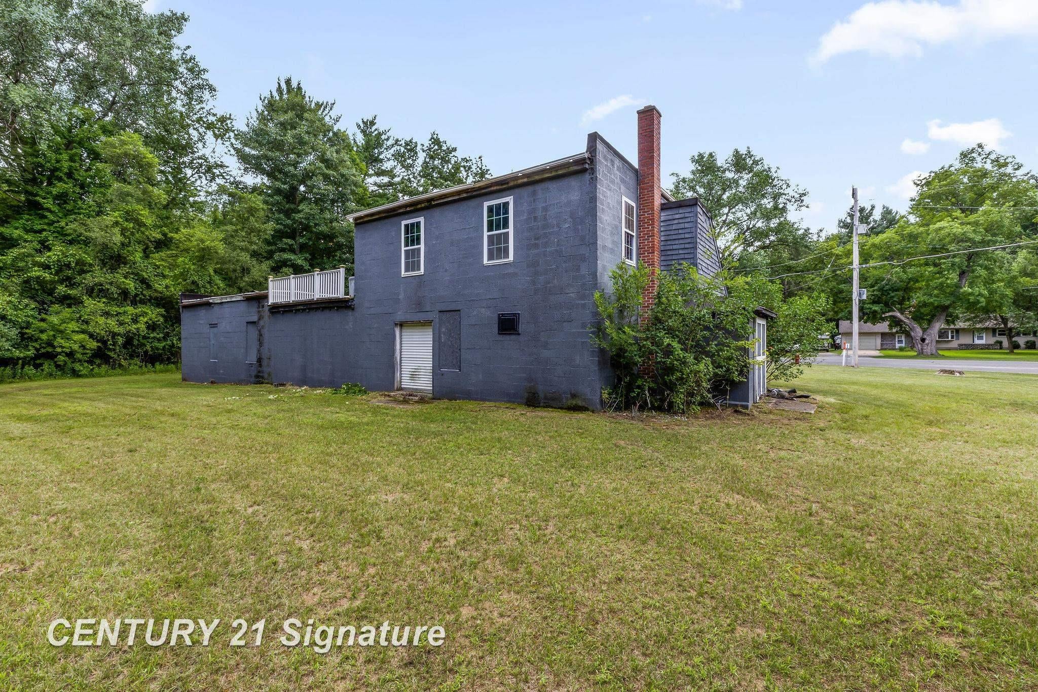 709 East Miller Road Midland, MI 48640 - Photo 48 of 53 Gallery Image 48