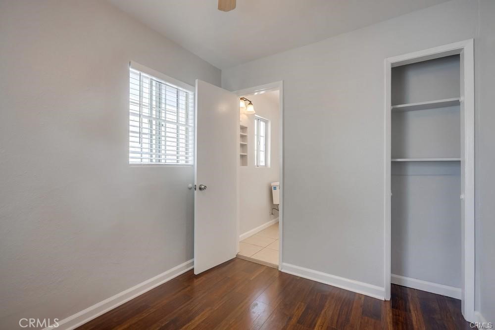 1007 Lewis Avenue Long Beach, CA 90813 - Photo 28 of 43
