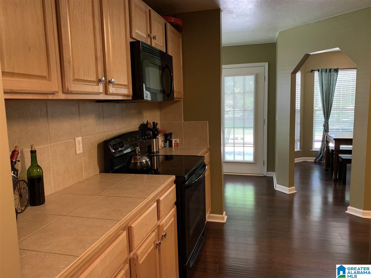 513 Stoney Brook Drive Southwest Jacksonville, AL 36265 - Photo 9 of 18