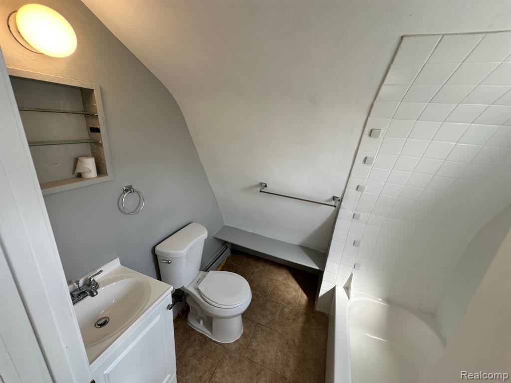 31136 West 10 Mile Road, Unit 5 Farmington, MI 48336 - Photo 6 of 7