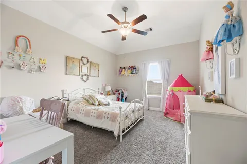 $550,000 | 7319 Enchanted Island Lane, Richmond, TX 77469
