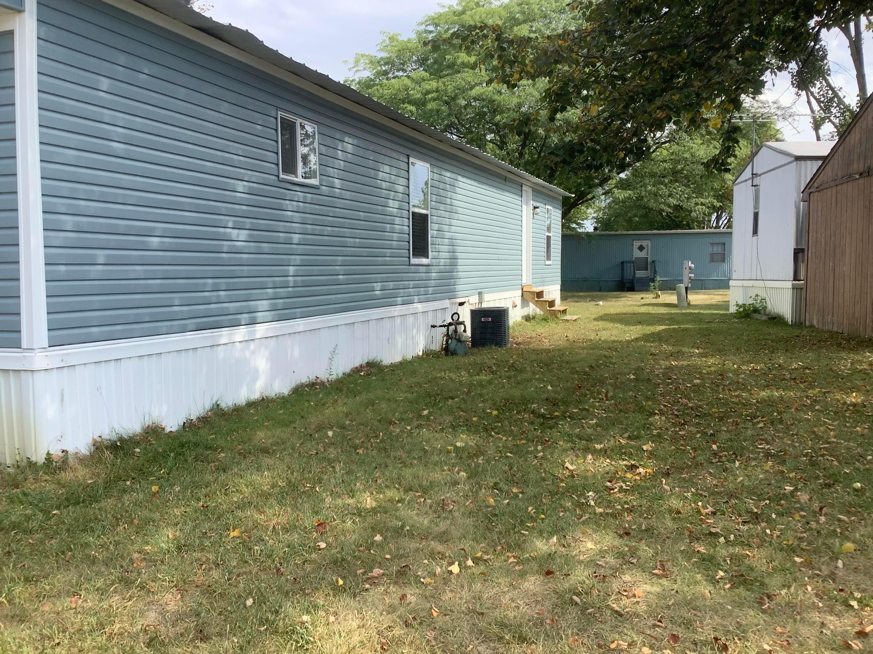 8565 Smith-Calhoun Road, Unit 83 Plain City, OH 43064 - Photo 2 of 24 IMG_5816