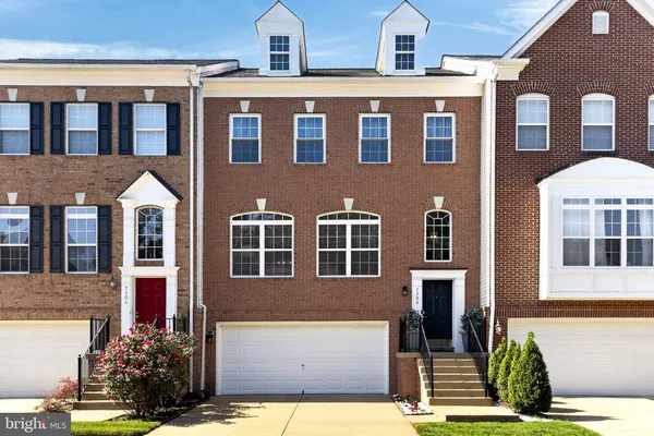 $824,900 | 7304 Hampton Manor Place, Springfield, VA 22150