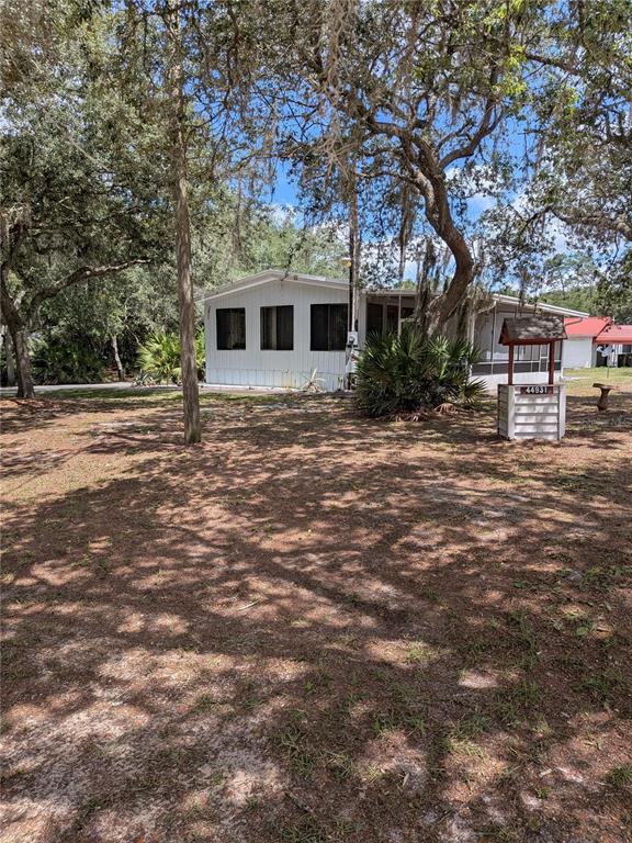 44931 2nd Street DeLand, FL 32720 - Photo 3 of 27