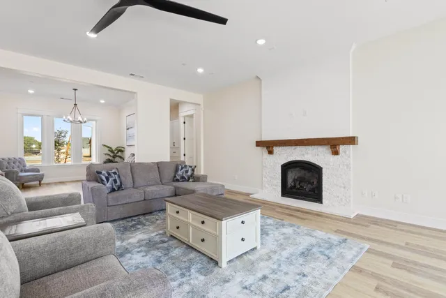 $1,199,990 | 2119 Via Bella Oakdale Ca, Oakdale, CA 95361