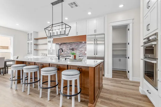 $1,199,990 | 2119 Via Bella Oakdale Ca, Oakdale, CA 95361