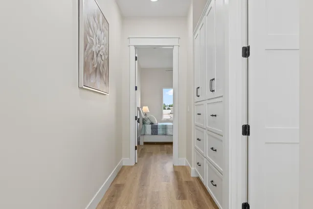 $1,199,990 | 2119 Via Bella Oakdale Ca, Oakdale, CA 95361