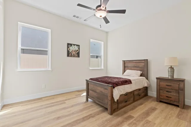 $1,199,990 | 2119 Via Bella Oakdale Ca, Oakdale, CA 95361