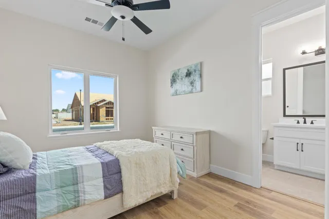 $1,199,990 | 2119 Via Bella Oakdale Ca, Oakdale, CA 95361