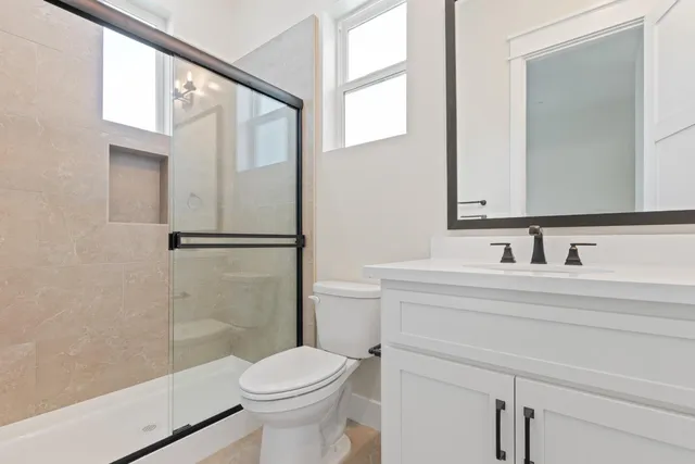 $1,199,990 | 2119 Via Bella Oakdale Ca, Oakdale, CA 95361