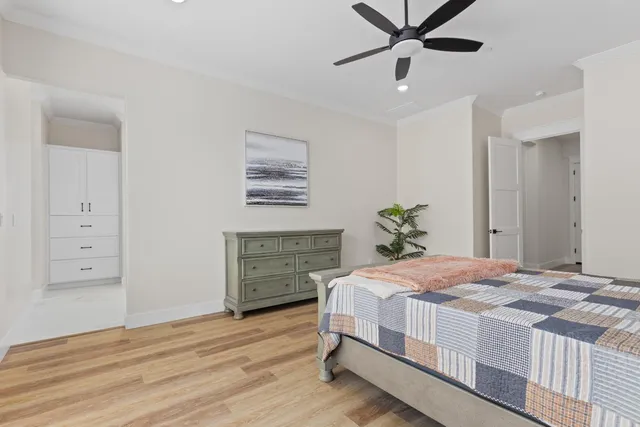 $1,199,990 | 2119 Via Bella Oakdale Ca, Oakdale, CA 95361