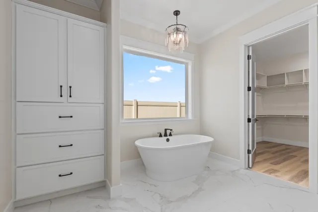 $1,199,990 | 2119 Via Bella Oakdale Ca, Oakdale, CA 95361