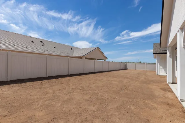 $1,199,990 | 2119 Via Bella Oakdale Ca, Oakdale, CA 95361