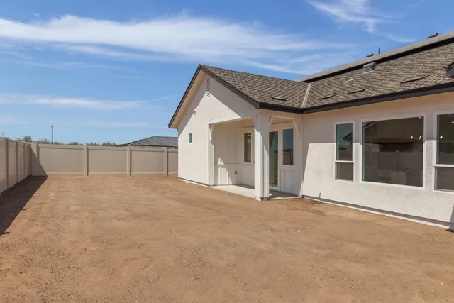 $1,199,990 | 2119 Via Bella Oakdale Ca, Oakdale, CA 95361