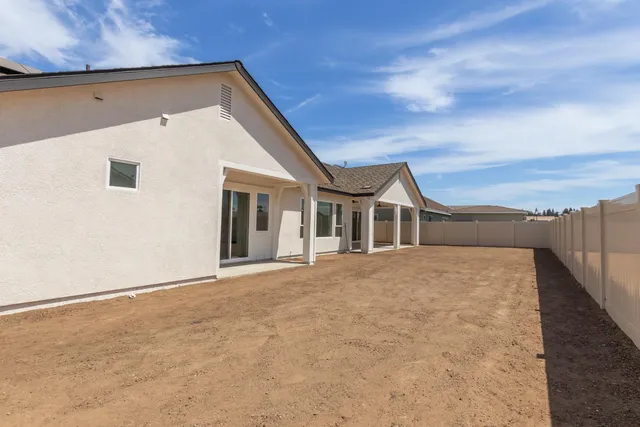 $1,199,990 | 2119 Via Bella Oakdale Ca, Oakdale, CA 95361