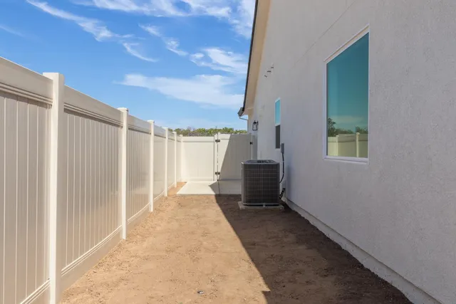 $1,199,990 | 2119 Via Bella Oakdale Ca, Oakdale, CA 95361