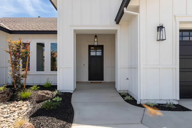 $1,199,990 | 2119 Via Bella Oakdale Ca, Oakdale, CA 95361