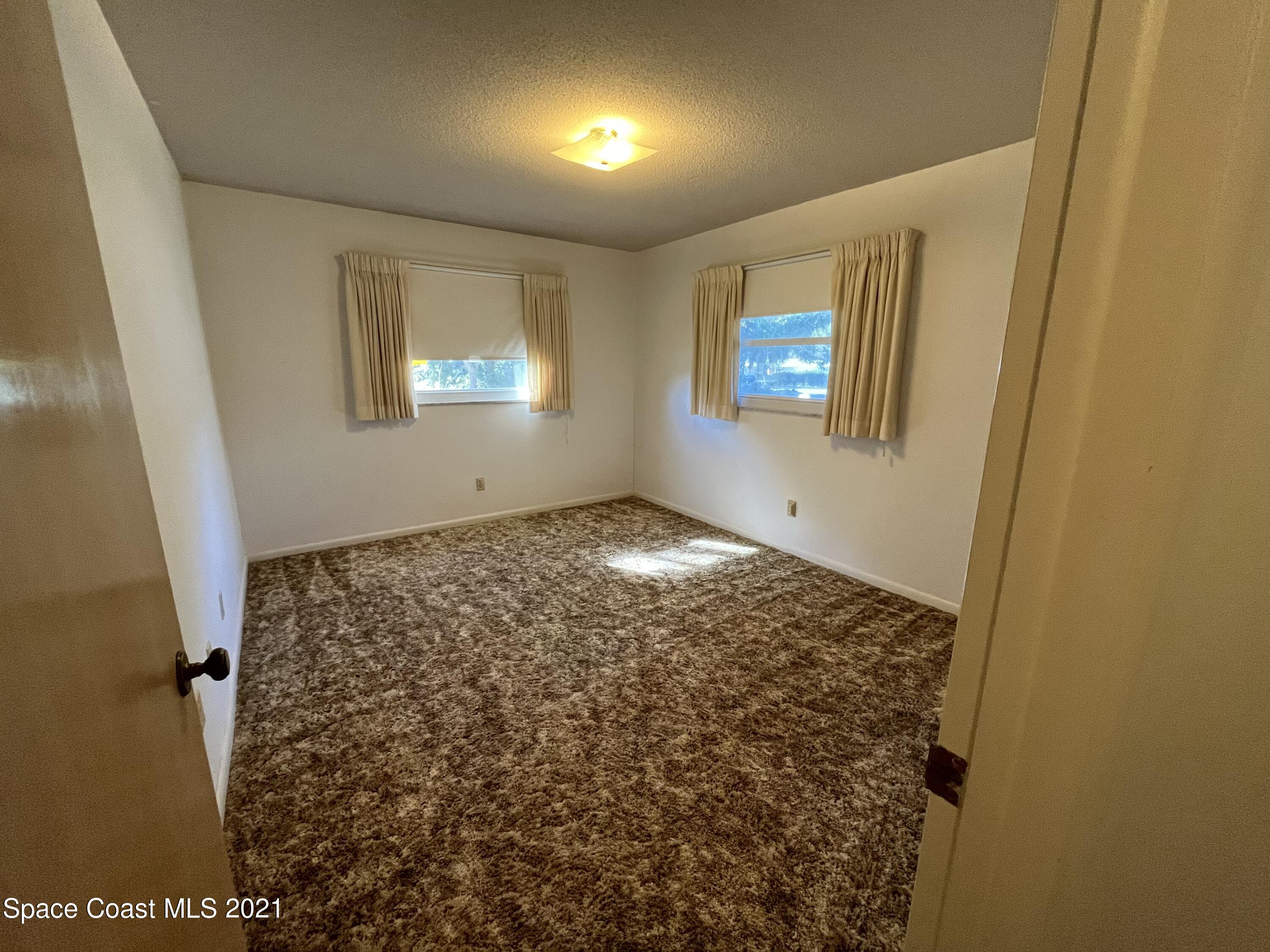 1060 St George Road Merritt Island, FL 32952 - Photo 14 of 26 B0688061-6439-45B6-9C27-BDDDC721D963