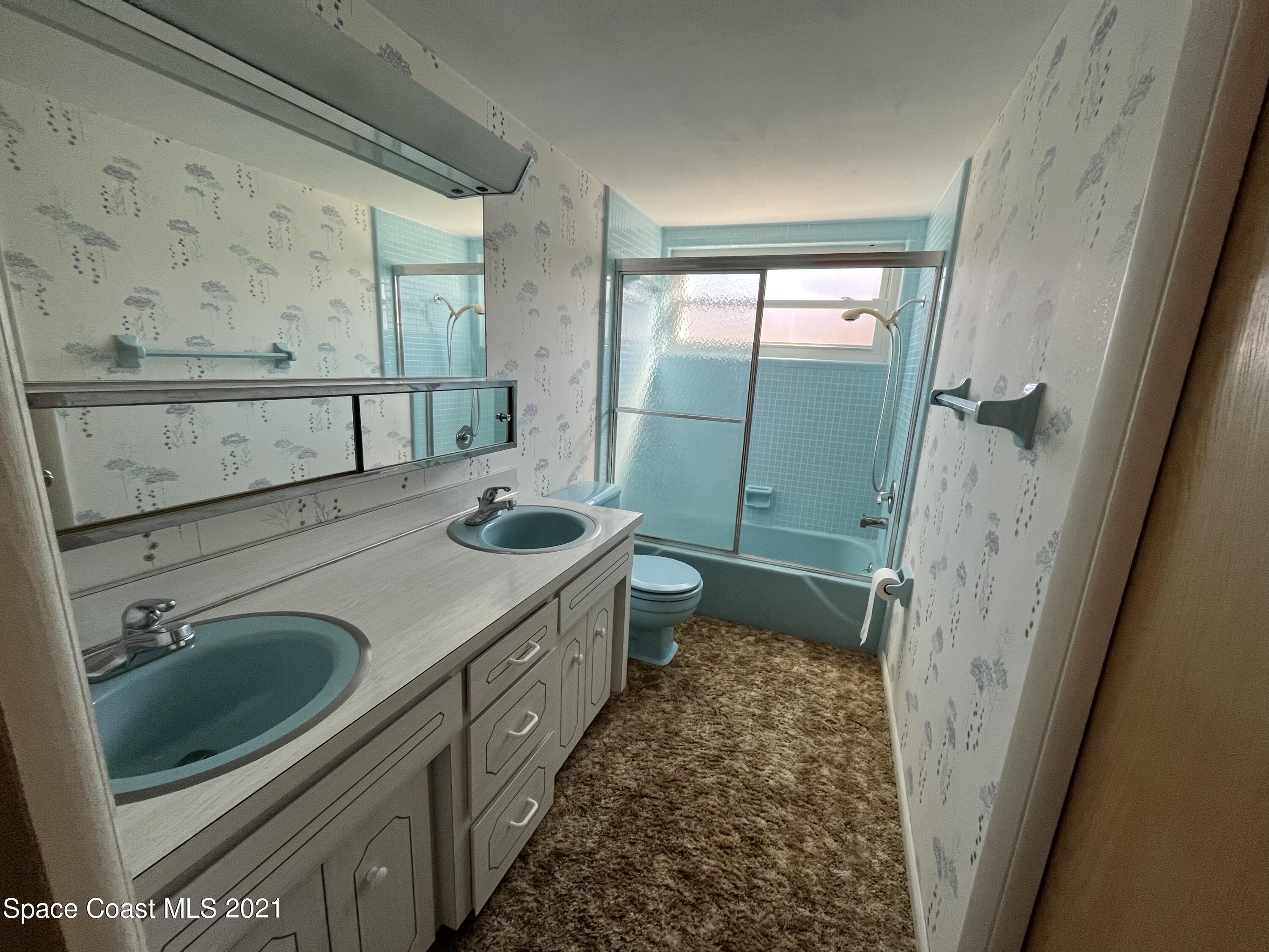 1060 St George Road Merritt Island, FL 32952 - Photo 15 of 26 B7E97697-C56B-49F3-9DB9-045BFD6F16BA