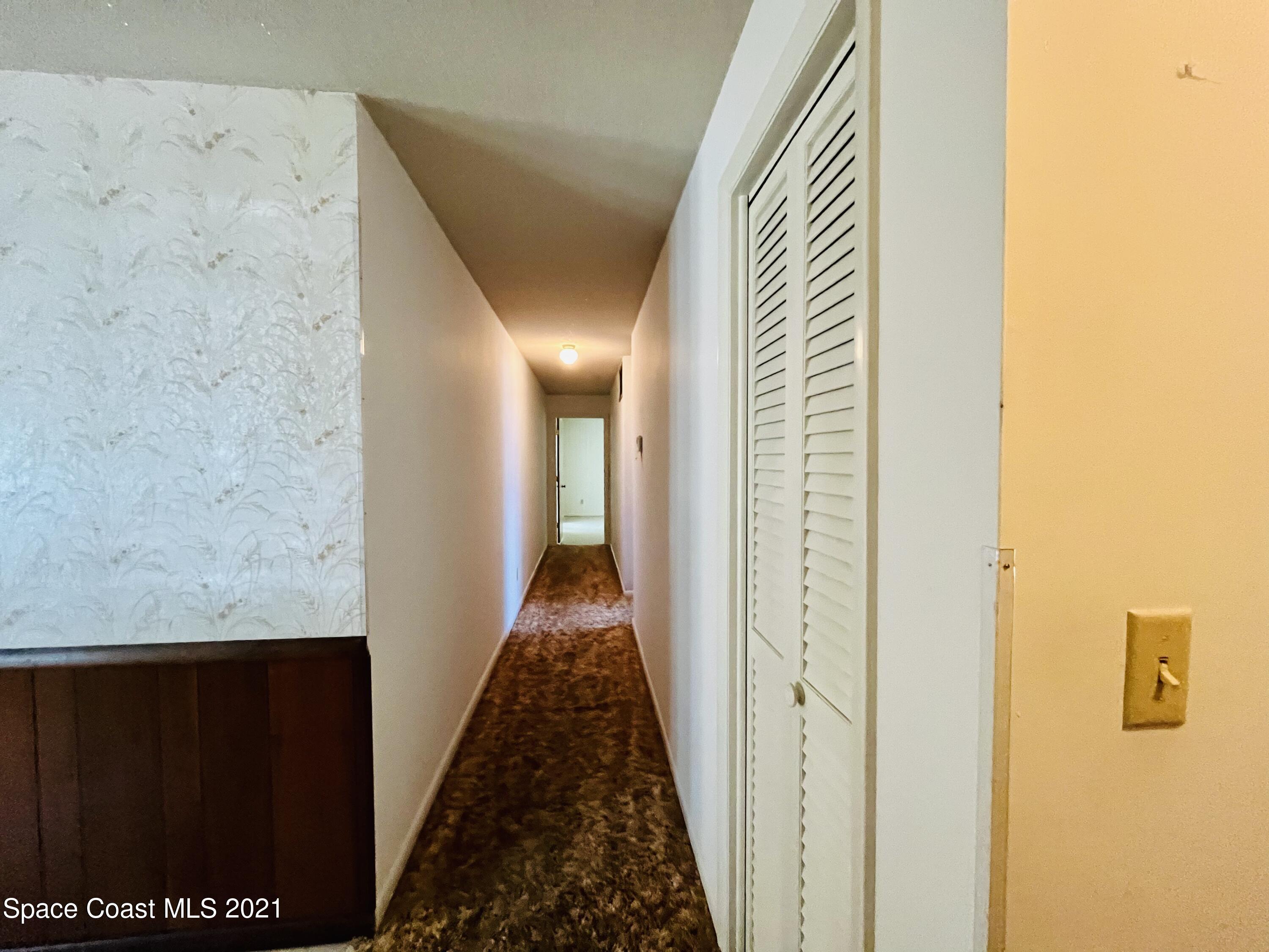 1060 St George Road Merritt Island, FL 32952 - Photo 16 of 26 16FA9144-7574-4793-88E9-5D1794B77135
