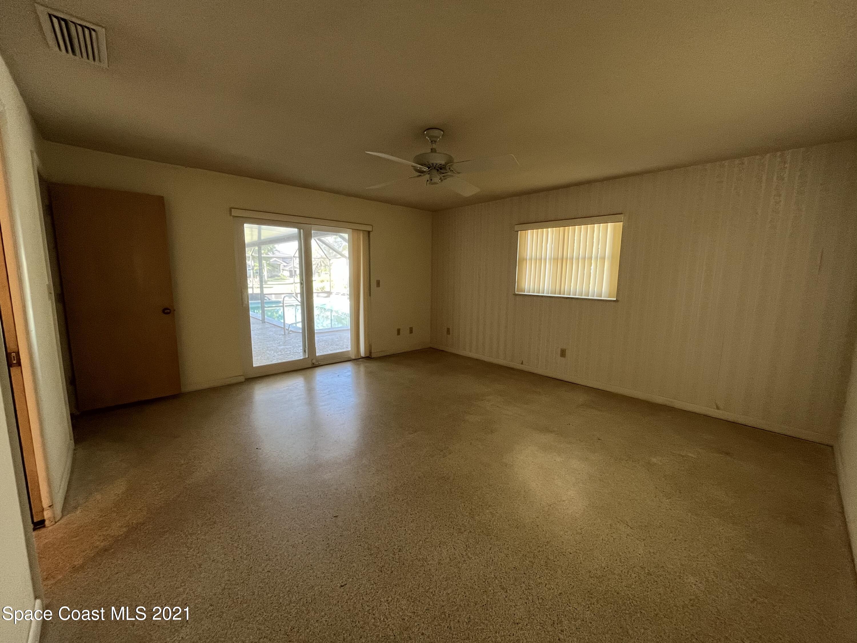 1060 St George Road Merritt Island, FL 32952 - Photo 17 of 26 793317FE-7436-4885-9CE9-B18FEF86446D
