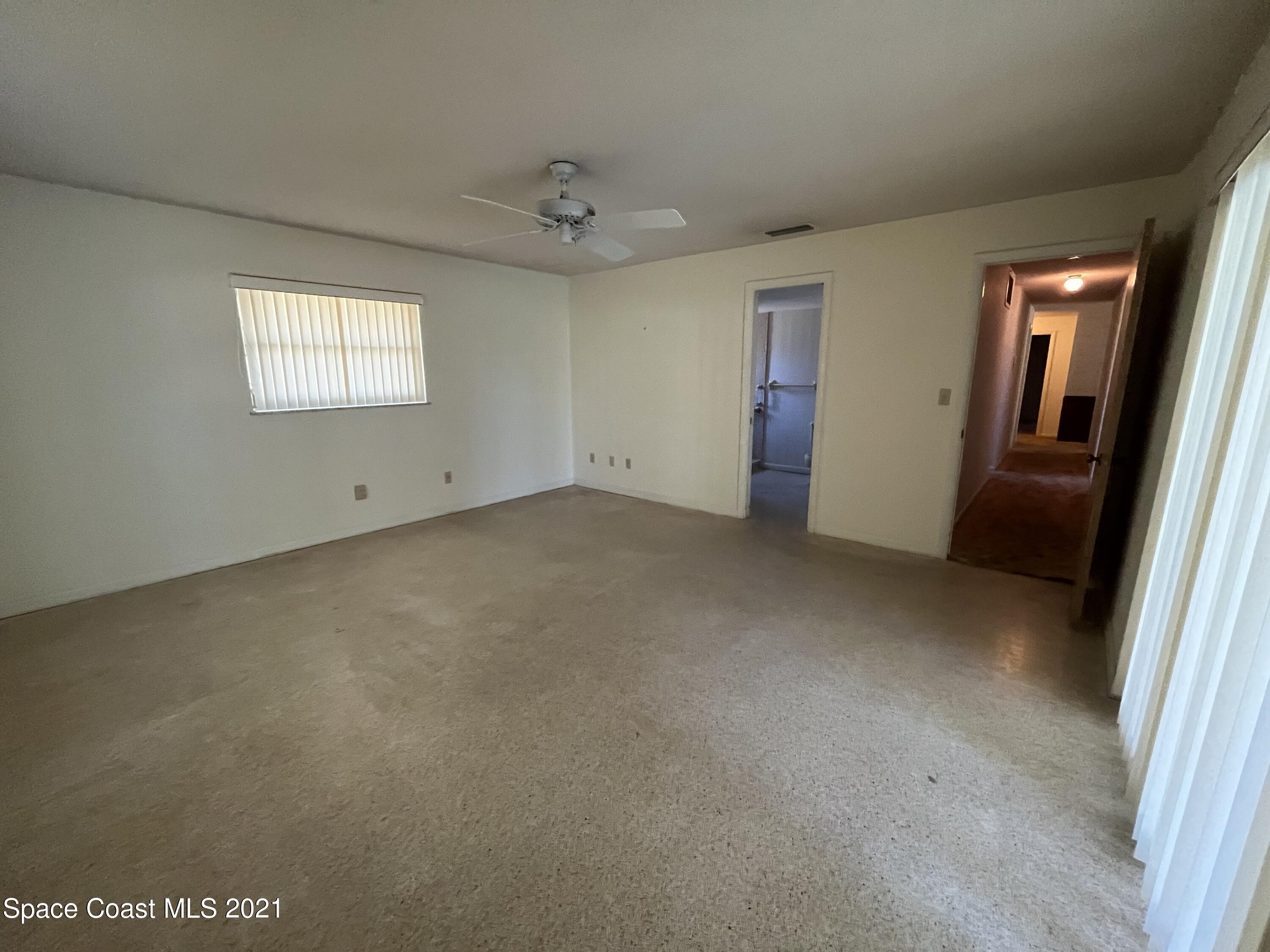 1060 St George Road Merritt Island, FL 32952 - Photo 18 of 26 1F63DFC9-DBA4-4900-9CFF-C5FAA3848AE6