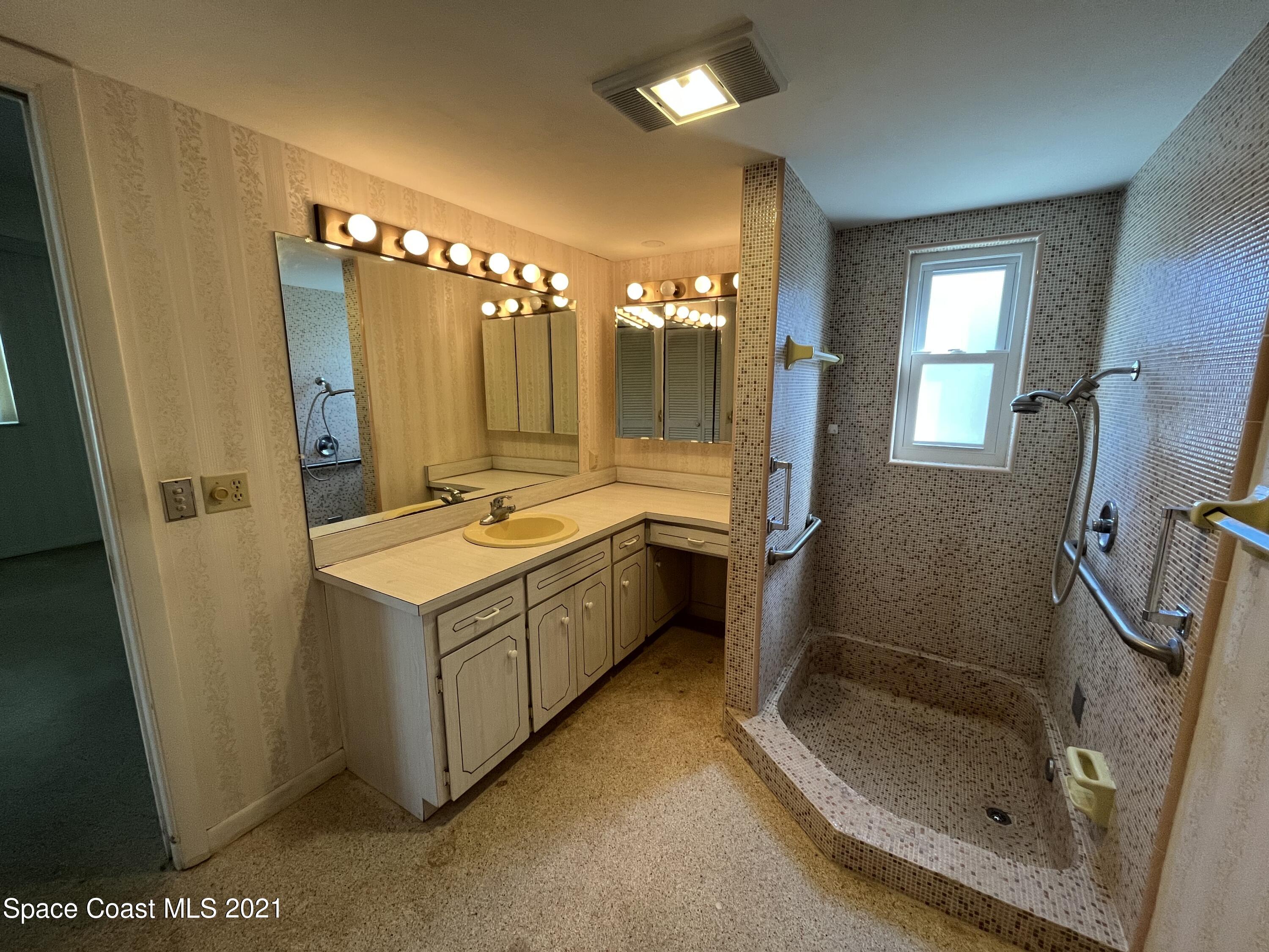 1060 St George Road Merritt Island, FL 32952 - Photo 19 of 26 812B7AB0-4798-4CA8-B90E-499CAE61CE93