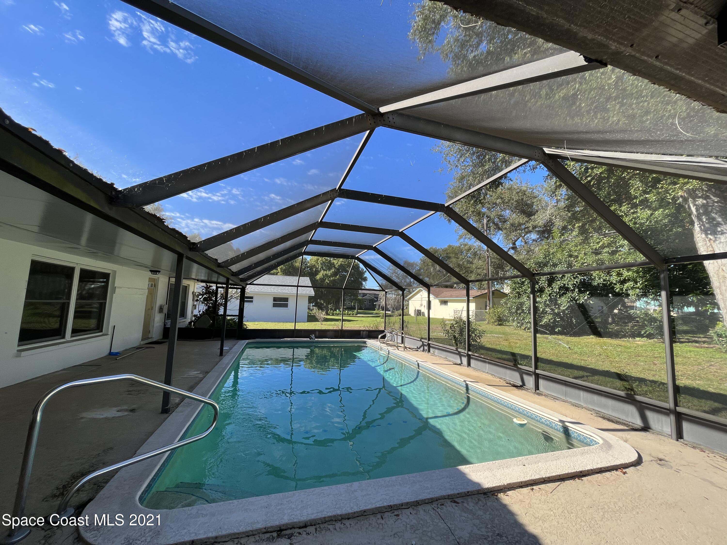 1060 St George Road Merritt Island, FL 32952 - Photo 20 of 26 38683894-6177-45A8-A80C-218E4A431C95