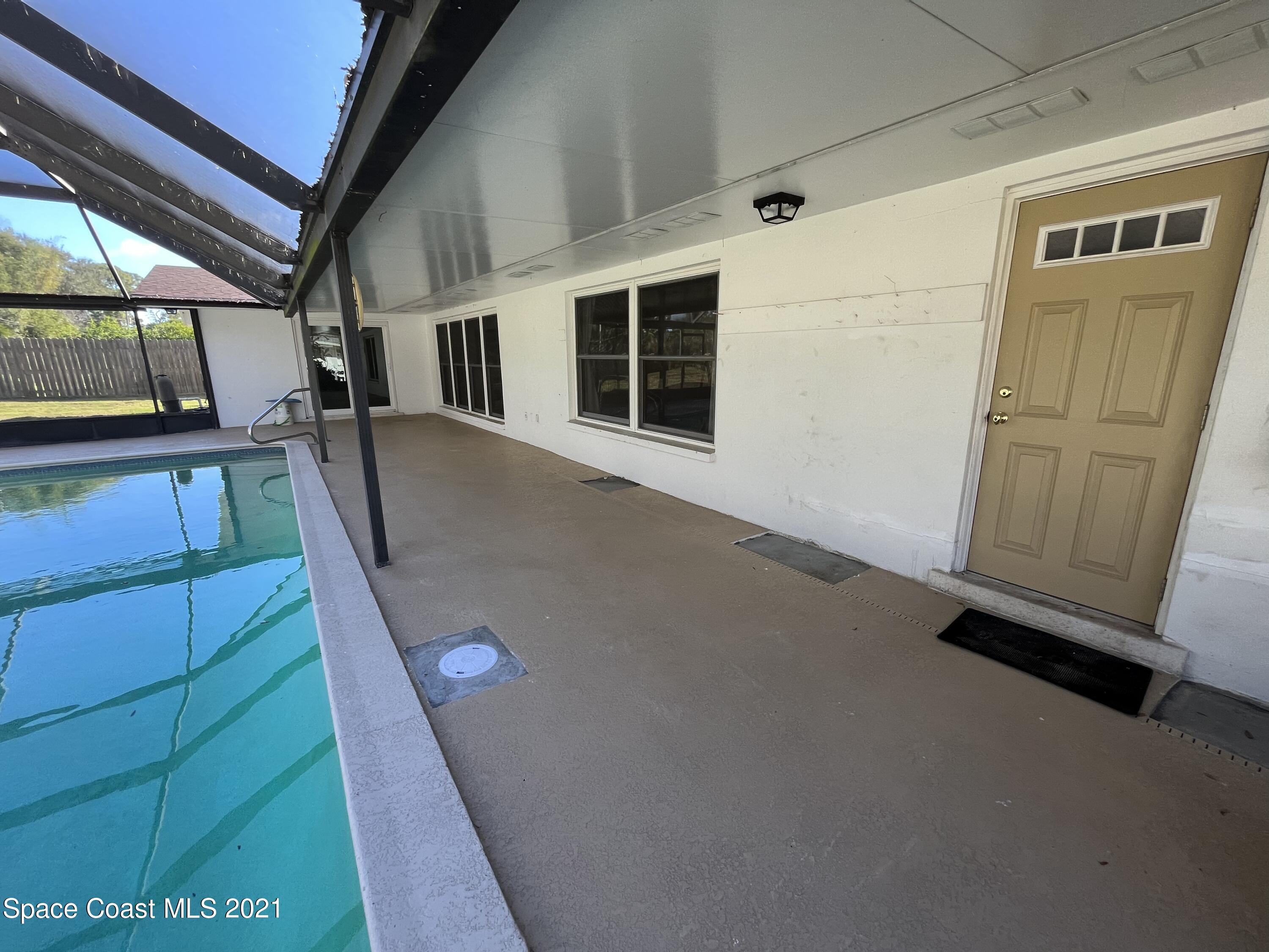 1060 St George Road Merritt Island, FL 32952 - Photo 21 of 26 1D88D2AE-C527-434F-A77A-F06196E7F15A