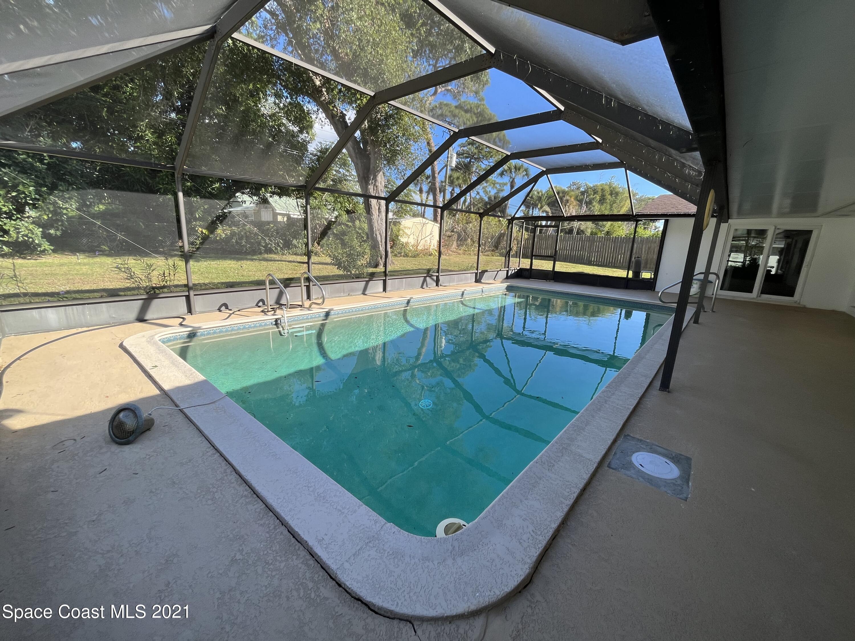 1060 St George Road Merritt Island, FL 32952 - Photo 23 of 26 A071A128-5097-4F13-A451-86D7EDECABB9