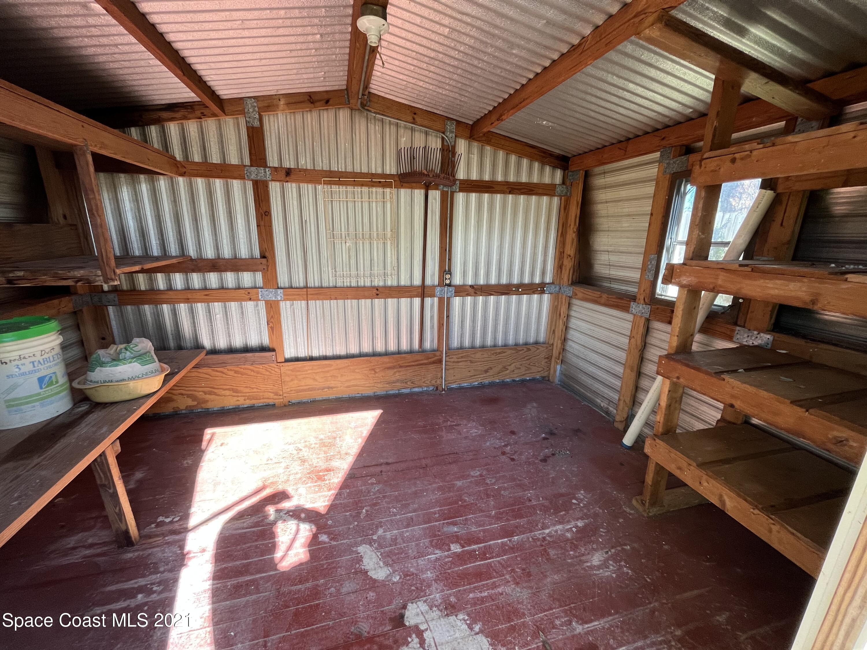 1060 St George Road Merritt Island, FL 32952 - Photo 25 of 26 D9AC9C53-6466-4507-8ADA-DA3B6BB2A49E