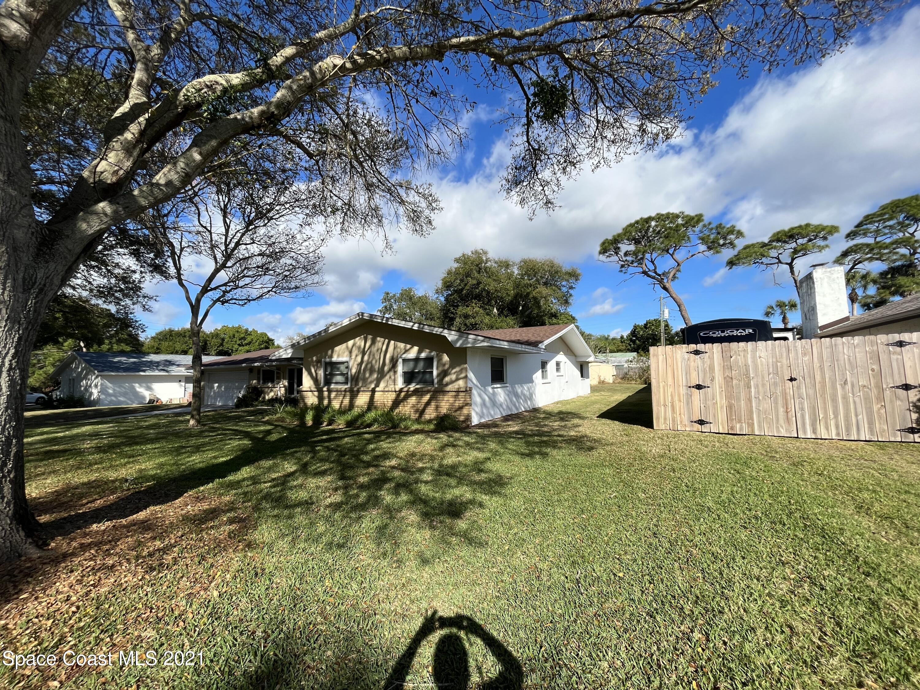 1060 St George Road Merritt Island, FL 32952 - Photo 26 of 26 731D6FF2-1C5F-4665-8518-02710238E090