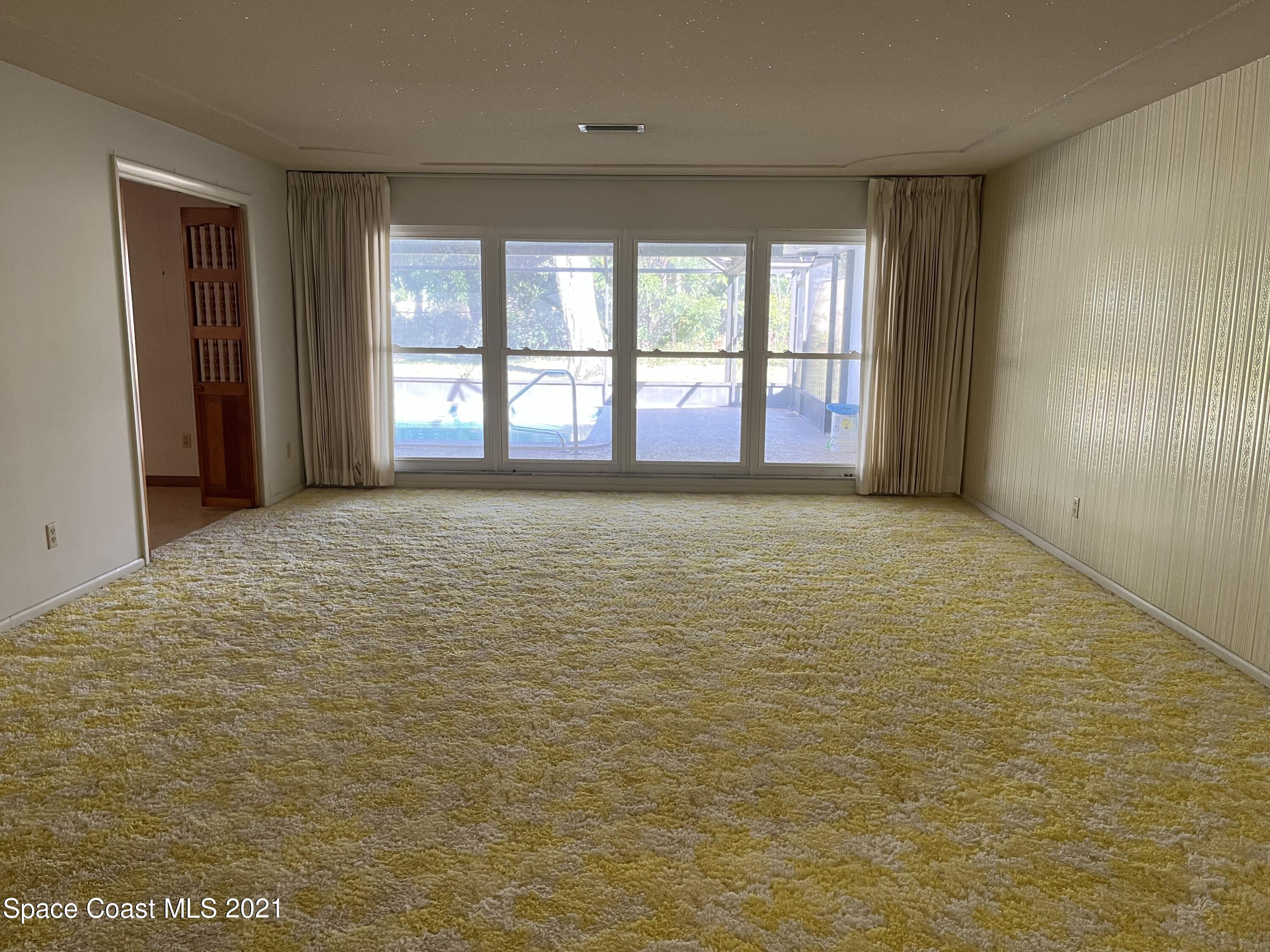 1060 St George Road Merritt Island, FL 32952 - Photo 4 of 26 62F60A7B-A6BA-49FE-BAC9-165232B7C712