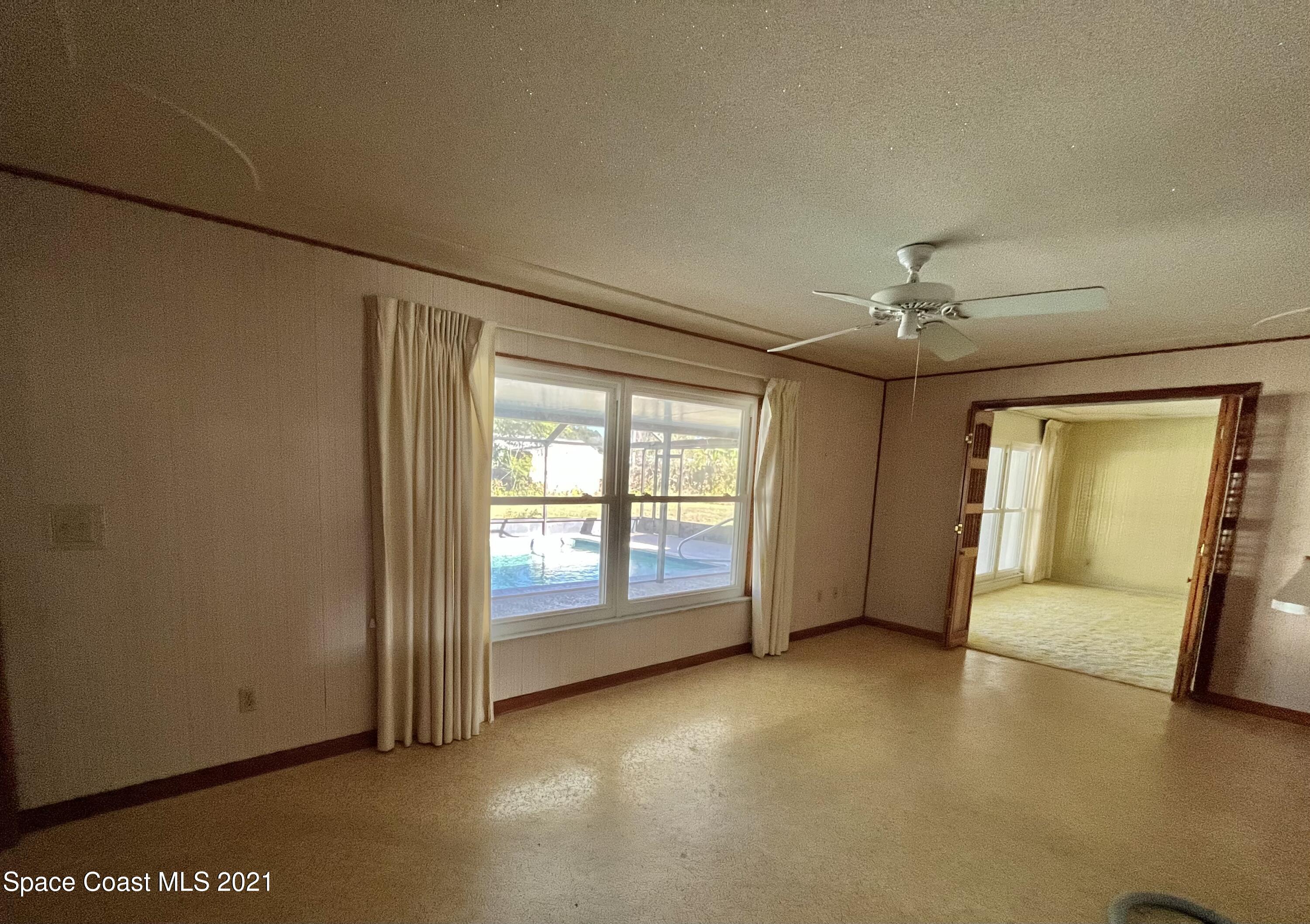 1060 St George Road Merritt Island, FL 32952 - Photo 6 of 26 1D9A399B-9C32-4FB1-A028-A391102542CC