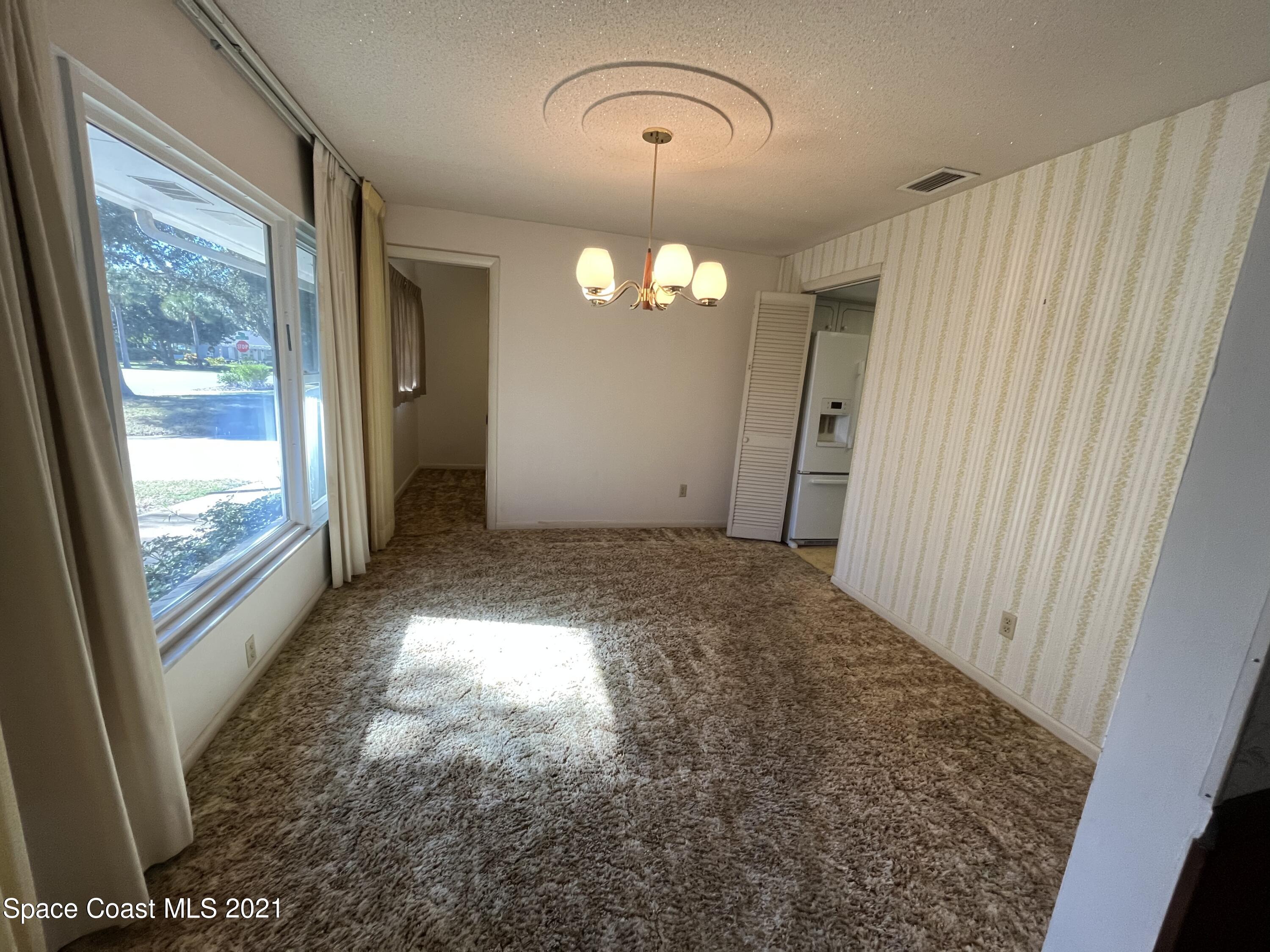 1060 St George Road Merritt Island, FL 32952 - Photo 8 of 26 EB072FA2-5390-425D-A487-8C7E8984CEC4