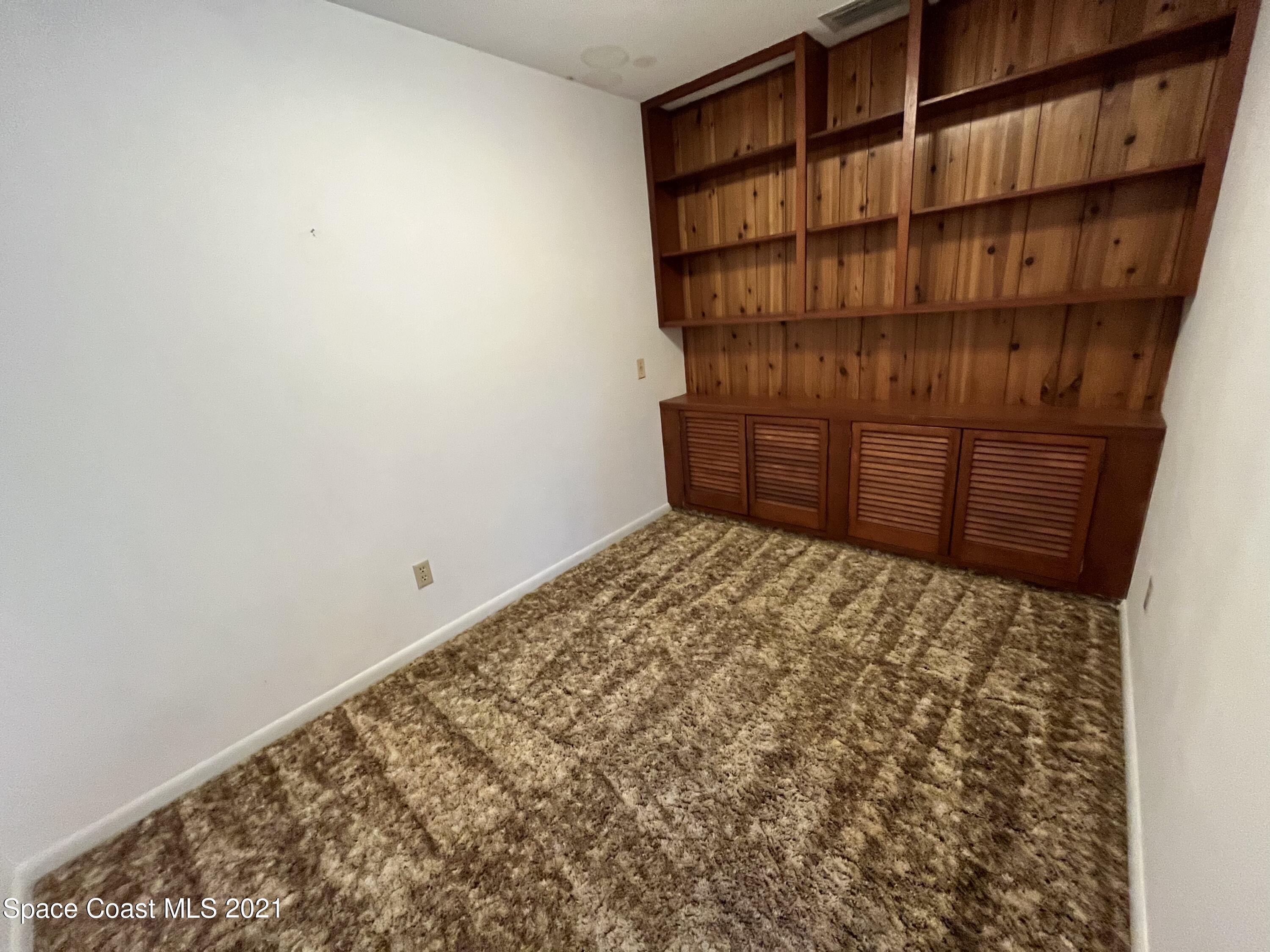 1060 St George Road Merritt Island, FL 32952 - Photo 9 of 26 5A59BFB9-709E-4414-B7D0-D85587DBEEA3