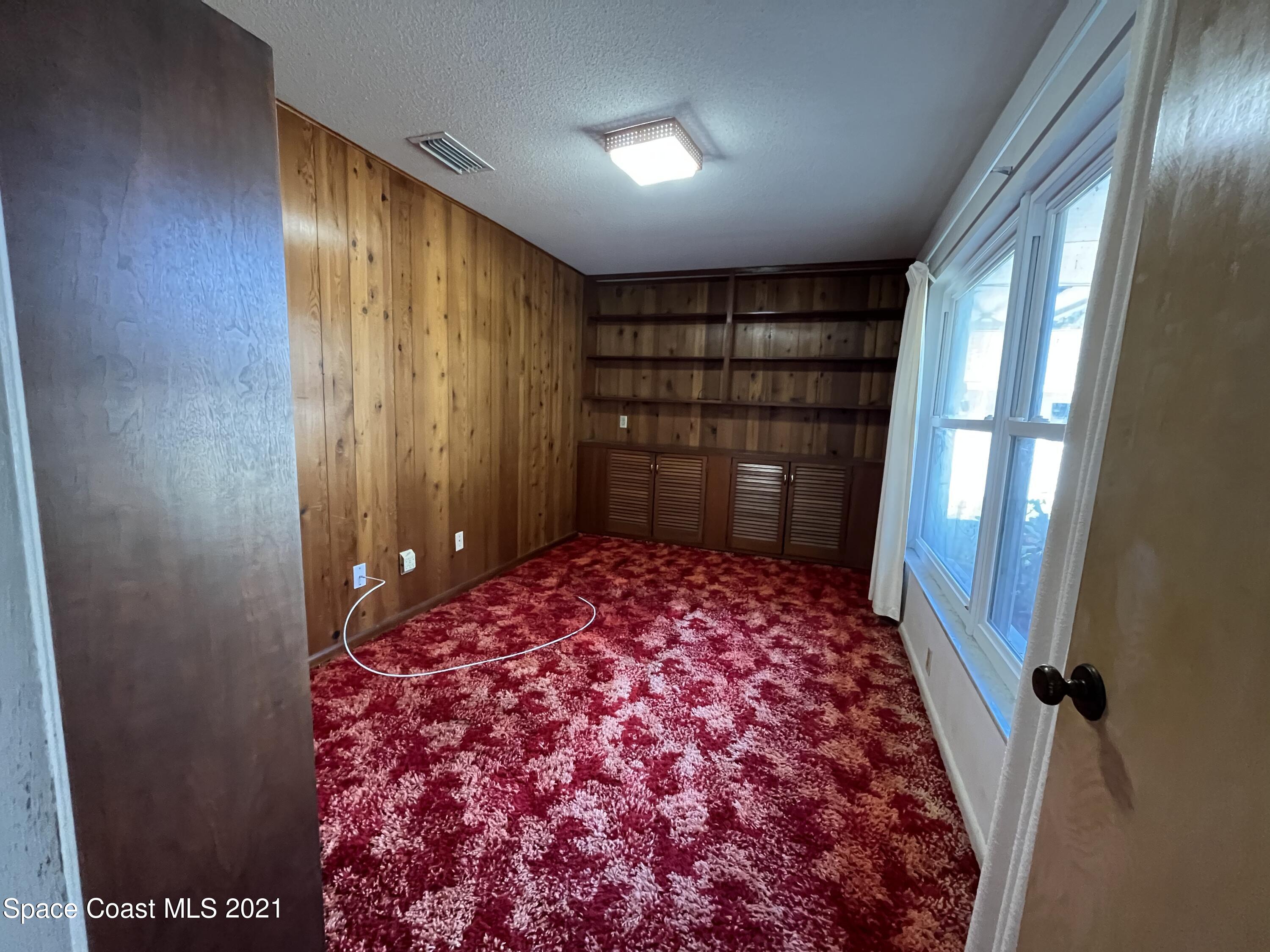 1060 St George Road Merritt Island, FL 32952 - Photo 10 of 26 56CF84A8-9627-498F-BFCB-E0F4DBAF1A45